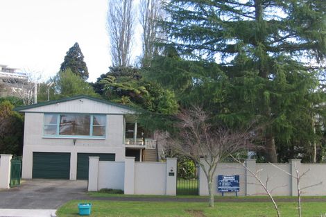 Photo of property in 61 Awatere Avenue, Beerescourt, Hamilton, 3200