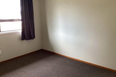 Photo of property in 45 Tatariki Street, Rosehill, Papakura, 2113