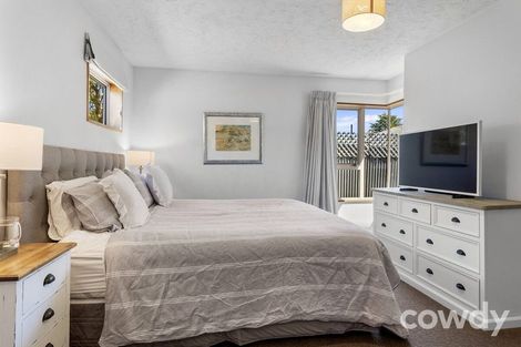 Photo of property in 1/10 Blair Avenue, Papanui, Christchurch, 8053