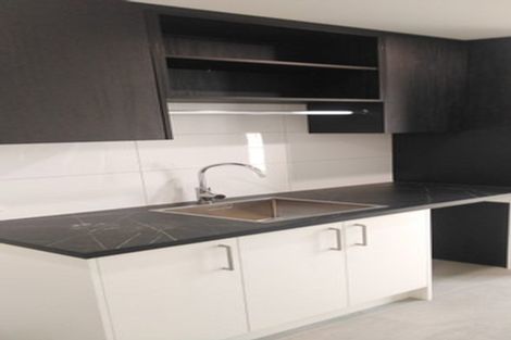 Photo of property in 6 Cam Mill Place, Rangiora, 7400