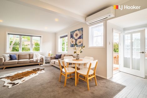 Photo of property in 33 Strathearn Avenue, Wakari, Dunedin, 9010