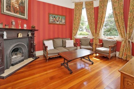 Photo of property in 8 O'neill Street, Claudelands, Hamilton, 3214