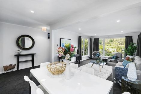 Photo of property in 85 Hair Street, Wainuiomata, Lower Hutt, 5014