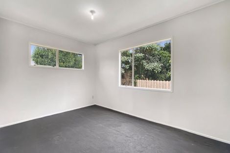 Photo of property in 9/48 Water Street, Otahuhu, Auckland, 1062