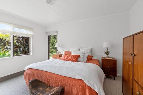 Photo of property in 84 Port Albert Road, Wellsford, 0900