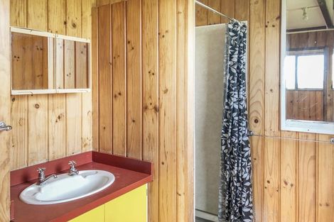 Photo of property in 105 Maxwell Station Road, Pakaraka, Whanganui, 4574