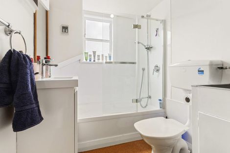 Photo of property in 94 Pitt Street, Wadestown, Wellington, 6012