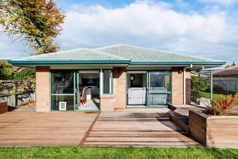 Photo of property in 23 Moreland Avenue, Pukete, Hamilton, 3200