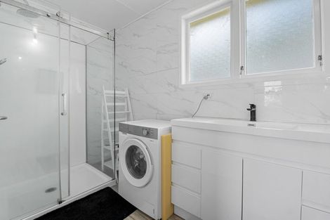 Photo of property in 42 Wharenui Road, Owhata, Rotorua, 3010