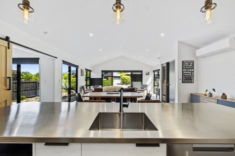 Photo of property in 4 Glyn Wye Lane, Hanmer Springs, 7334