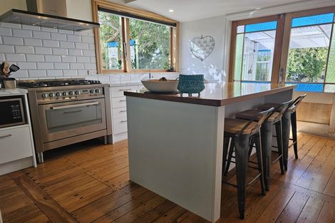 Photo of property in 25 Tainui Street, Somerfield, Christchurch, 8024