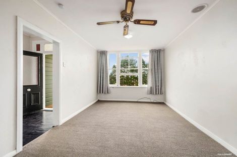 Photo of property in 10 Colbeck Road, Awhitu, 2684