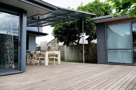 Photo of property in 54a Chaucer Street, Leamington, Cambridge, 3432