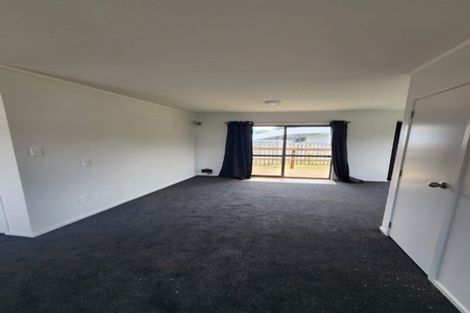 Photo of property in 15 Balmoral Road, Tikipunga, Whangarei, 0112