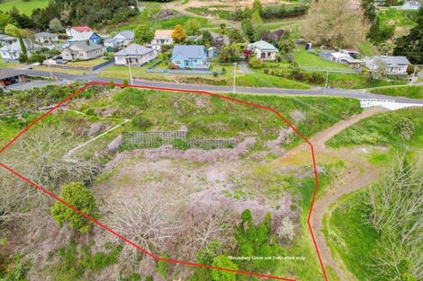 Photo of property in 35 Sunshine Road, Taumarunui, 3920