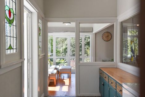 Photo of property in 509 Hamurana Road, Hamurana, Rotorua, 3097