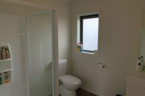 Photo of property in 48 Stanford Way, Rolleston, 7615