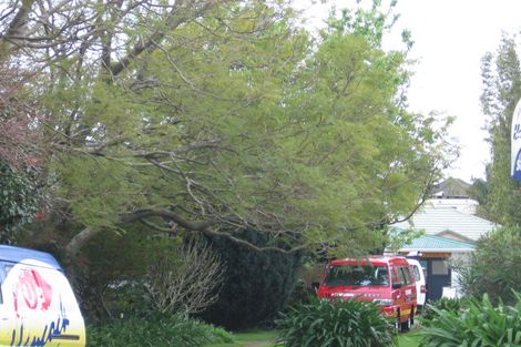 Photo of property in 93 Levers Road, Matua, Tauranga, 3110