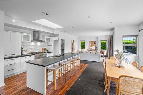 Photo of property in 5 Millpark Place, Northwood, Christchurch, 8051