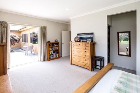 Photo of property in 76e Willow Park Drive, Opaki, Masterton, 5871