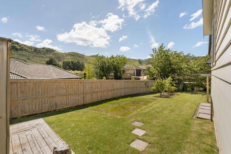 Photo of property in 64 Waitete Road, Waihi, 3610