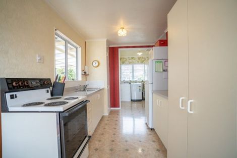 Photo of property in 7 Forth Terrace, Roslyn, Palmerston North, 4414