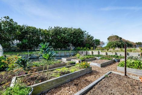 Photo of property in 54c Denby Road, Hawera, 4672