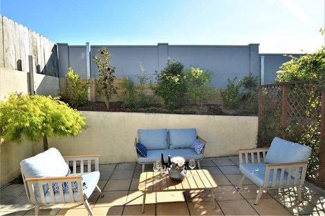 Photo of property in 68a Inniscort Street, Cromwell, 9310