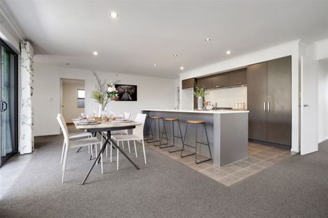 Photo of property in 11 Vantage Place, Flagstaff, Hamilton, 3210