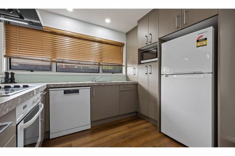 Photo of property in 2/95 Cheyenne Street, Sockburn, Christchurch, 8042