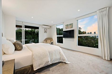 Photo of property in 25 Gibraltar Crescent, Parnell, Auckland, 1052