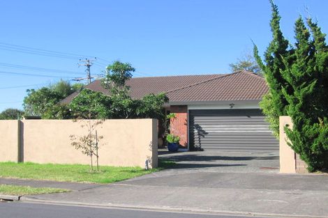 Photo of property in 2 Bannings Way, Hobsonville, Auckland, 0618