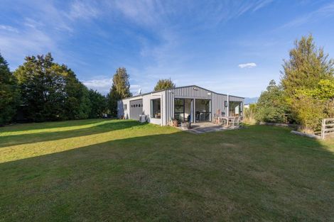 Photo of property in 57a Oraka Street, Te Anau, 9600