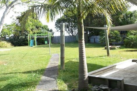 Photo of property in 28 Sorrento Street, Onerahi, Whangarei, 0110