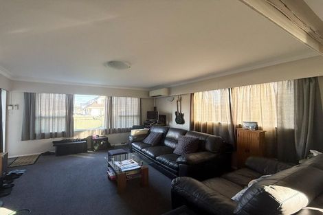 Photo of property in 3a Pilmuir Street, Hutt Central, Lower Hutt, 5010