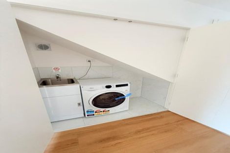 Photo of property in 10/32 Tapuwae Way, Mangere Bridge, 2022