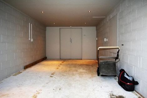 Photo of property in 1/11 Troon Place, Papatoetoe, Auckland, 2025