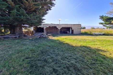 Photo of property in 481 Garthmyl Road, Middlemarch, 9597