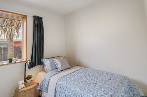 Photo of property in 139b Avonhead Road, Avonhead, Christchurch, 8042