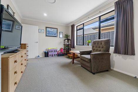 Photo of property in 9 Tulip Drive, Cambridge, 3434