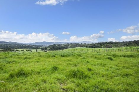 Photo of property in 52 O'shea Road, Maunu, Whangarei, 0110