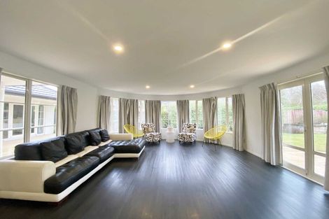 Photo of property in 7 Aylsham Lane, Casebrook, Christchurch, 8051