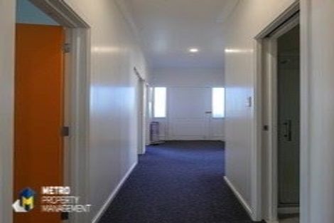 Photo of property in 37 Chambers Street, North East Valley, Dunedin, 9010