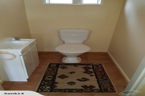 Photo of property in 53a Inwoods Road, Parklands, Christchurch, 8083