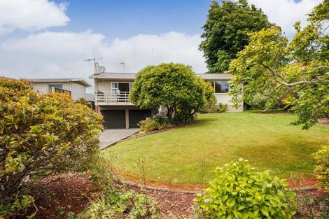 Photo of property in 23 Mill Street, Marton, 4710