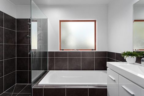 Photo of property in 49 Bridge Street, Whakatane, 3120