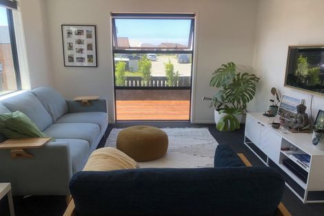 Photo of property in 58 Union Drive, Papamoa, 3118