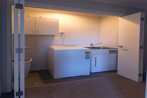 Photo of property in 74 Old Taupiri Road, Ngaruawahia, 3720