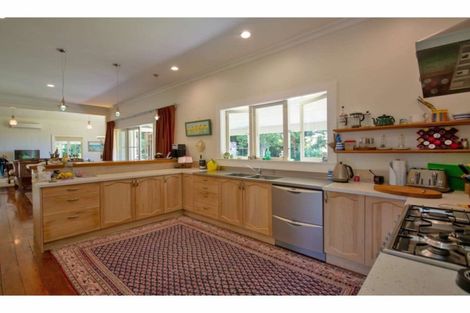 Photo of property in 115a Waipapa Road, Kerikeri, 0230