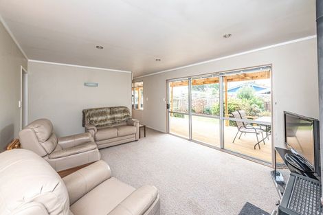 Photo of property in 1a Smith Street, Waverley, 4510